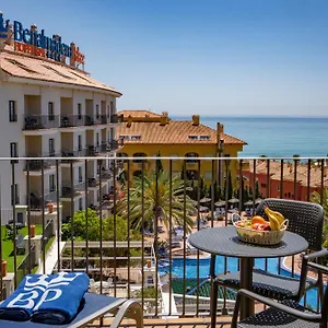 4* Отель Palace